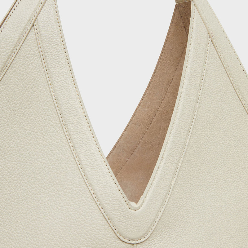 SOFT M HOBO 4