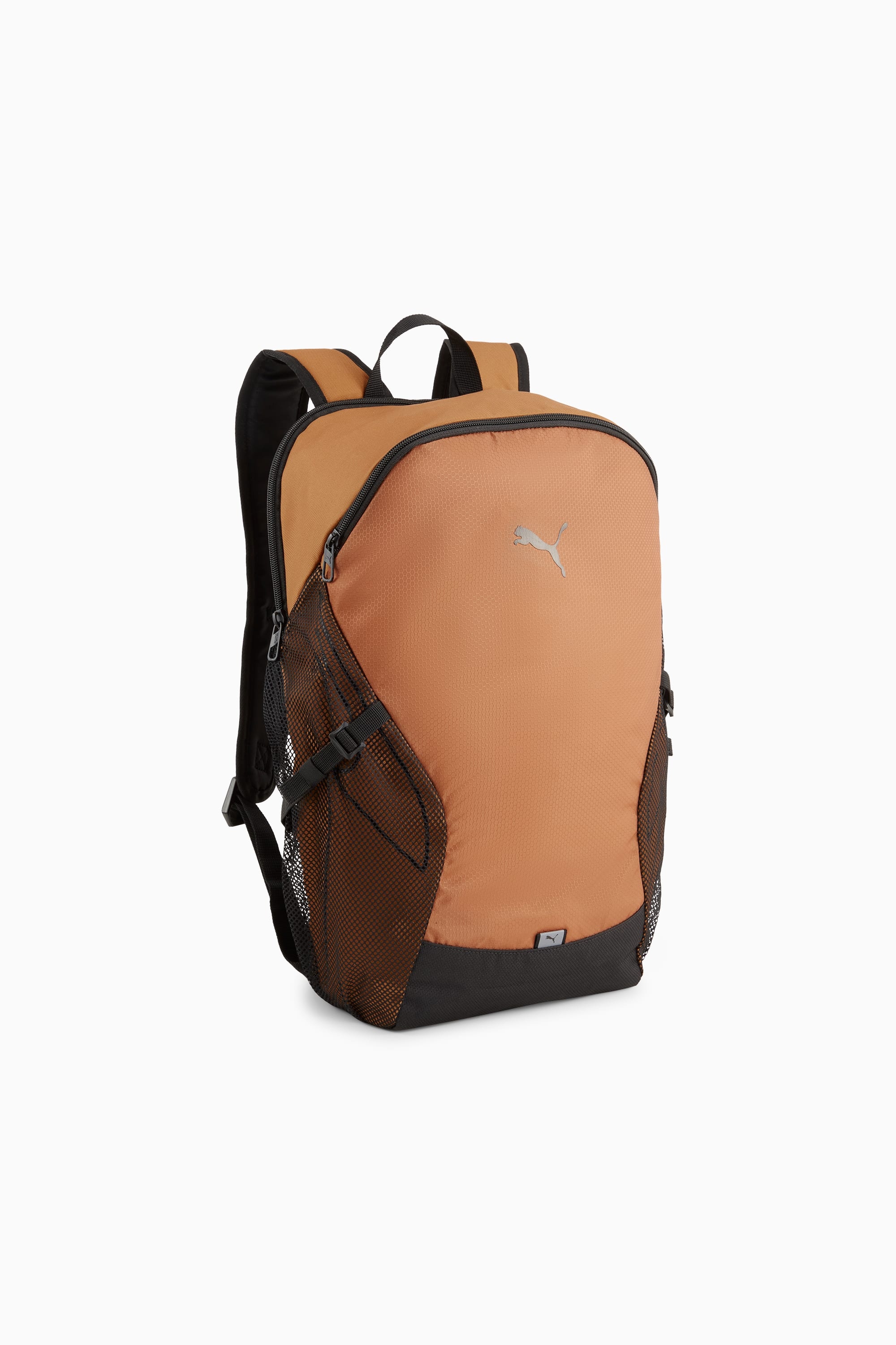 PUMA Plus PRO Backpack - 1