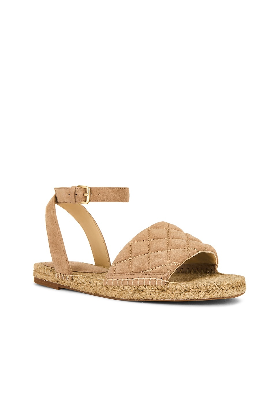 Grece Sandal - 2