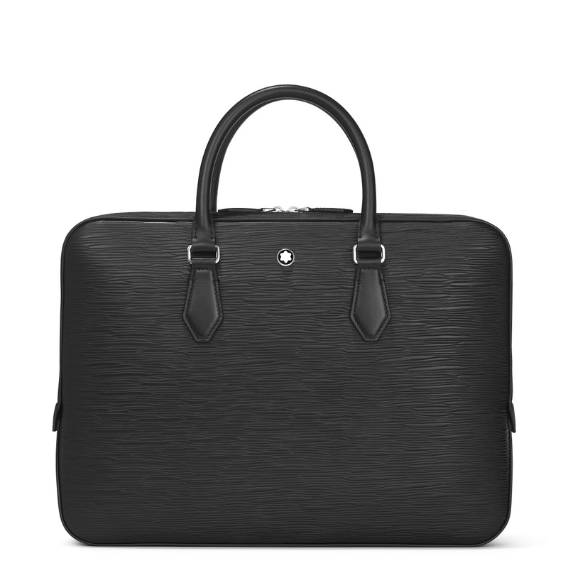 Meisterstück 4810 thin document case 1