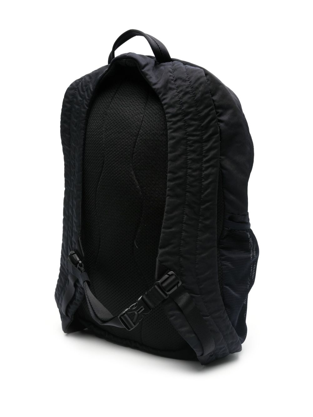 Lens-detail backpack - 6