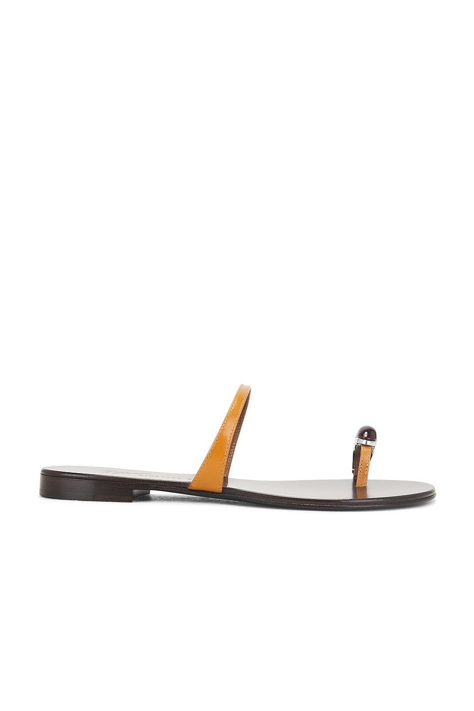 Ganass 10 Sandal - 1