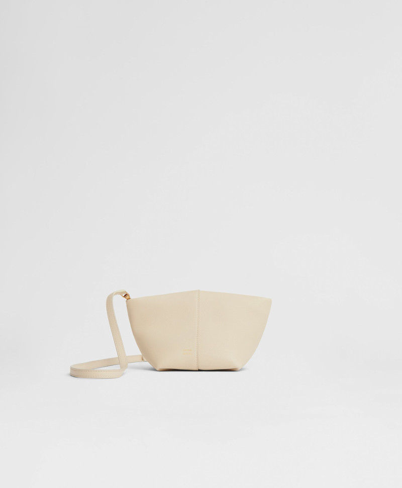 TULIPANO COMPACT BAG 1