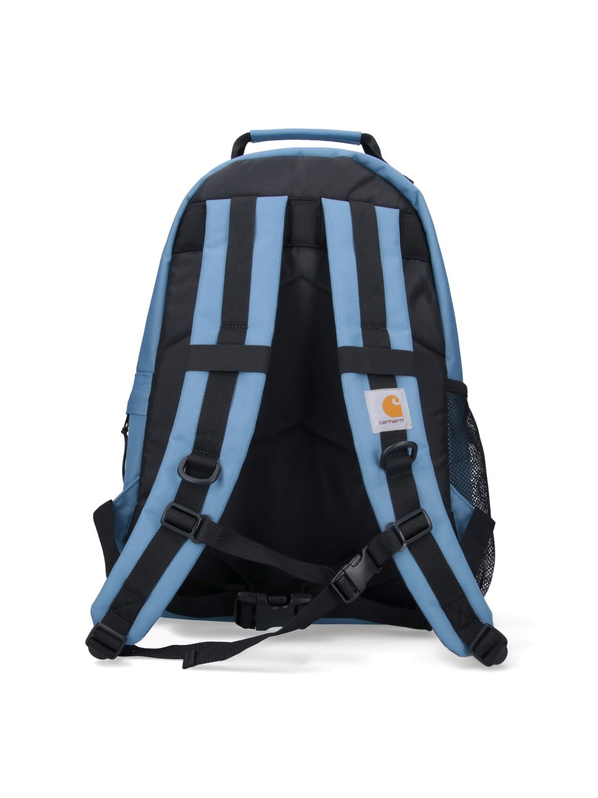 'KICKFLIP' BACKPACK - 3