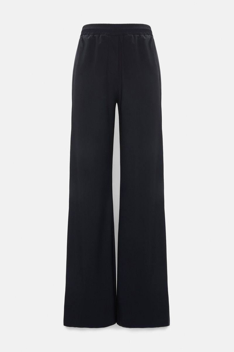 MODERN FLOW pants 1