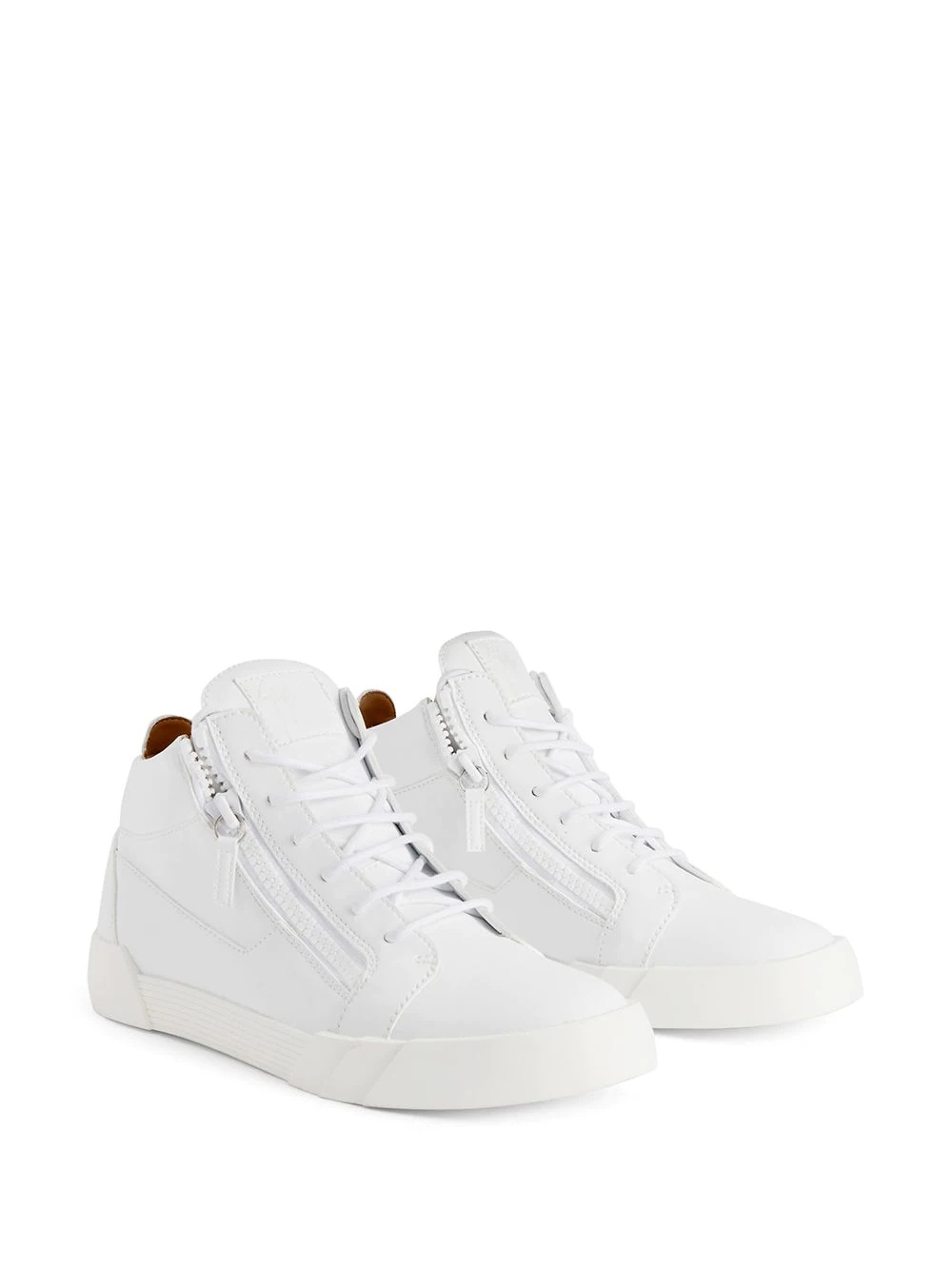 The Shark 5.0 sneakers - 2