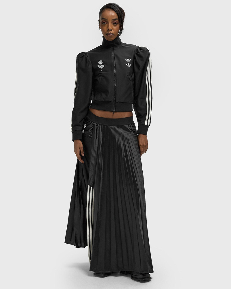 adidas x WILLY CHAVARRIA BLOUSE TRACK JACKET outlook