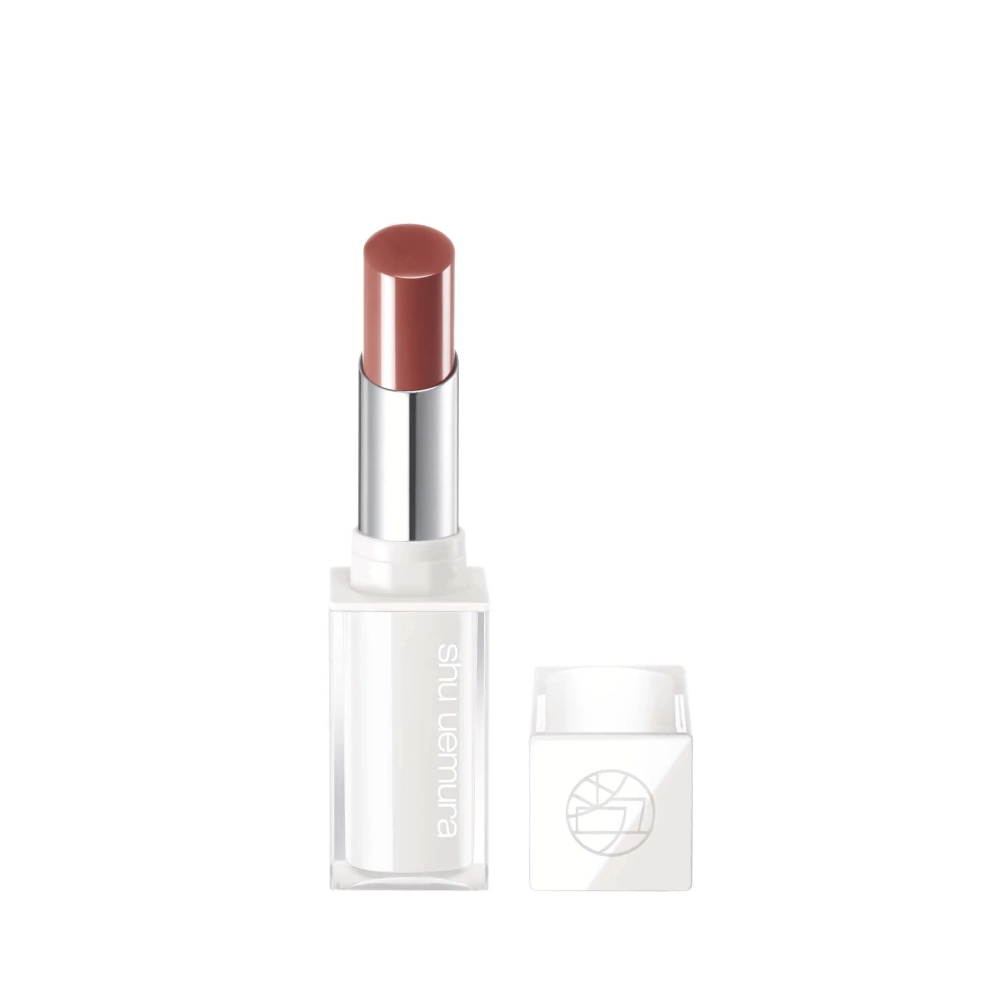 hanami glacé kine care nudes - 1