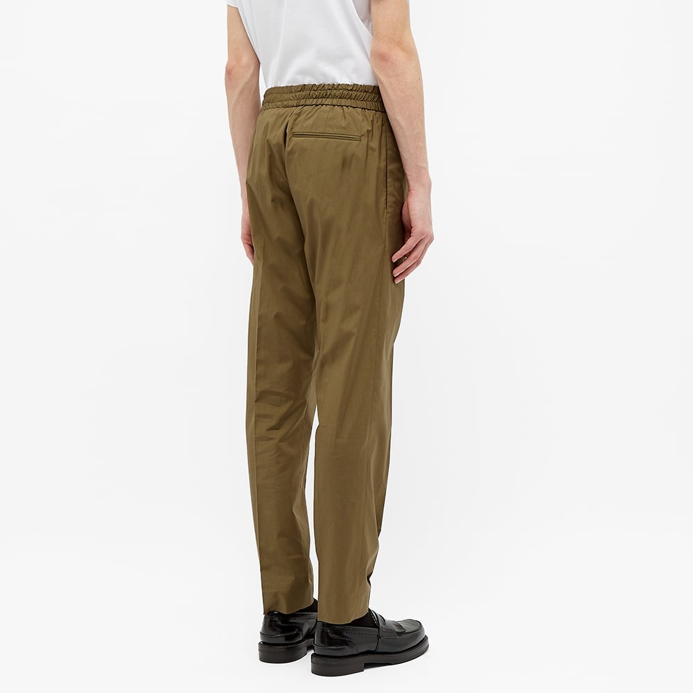 Acne Studios Ryder Pant - 5