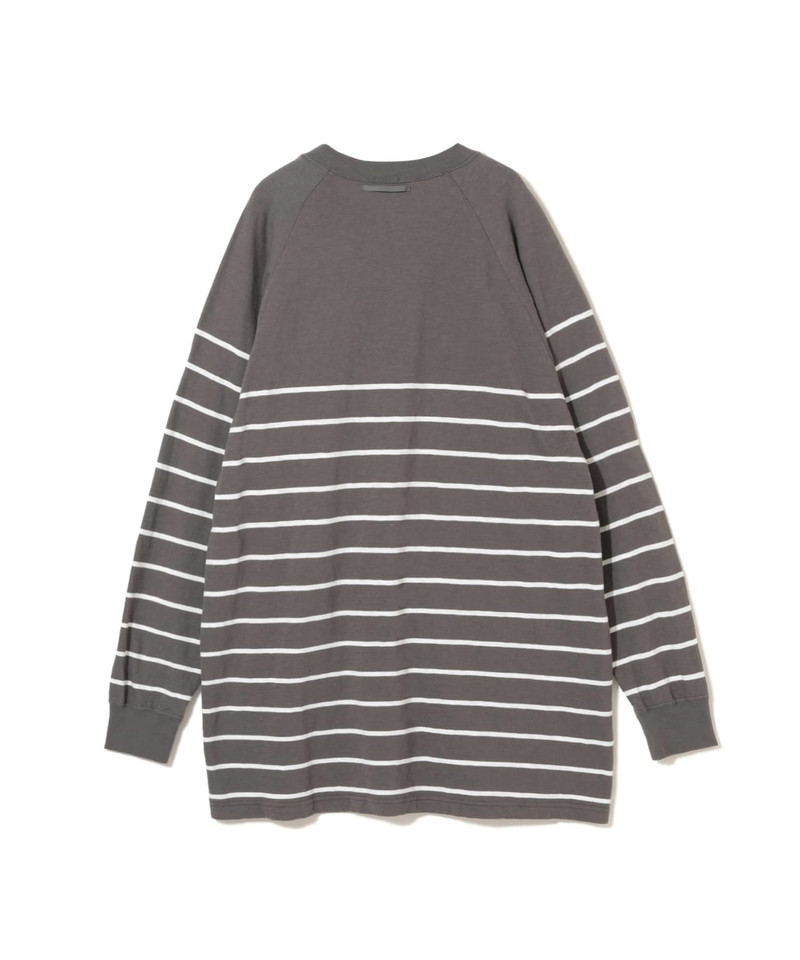 UNDERCOVER US1D4892 outlook