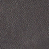 Small Zip Wallet in Leather - 4