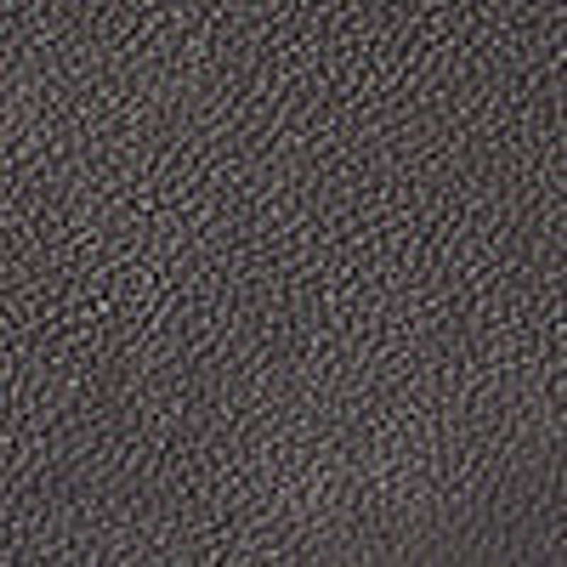 Small Zip Wallet in Leather 4