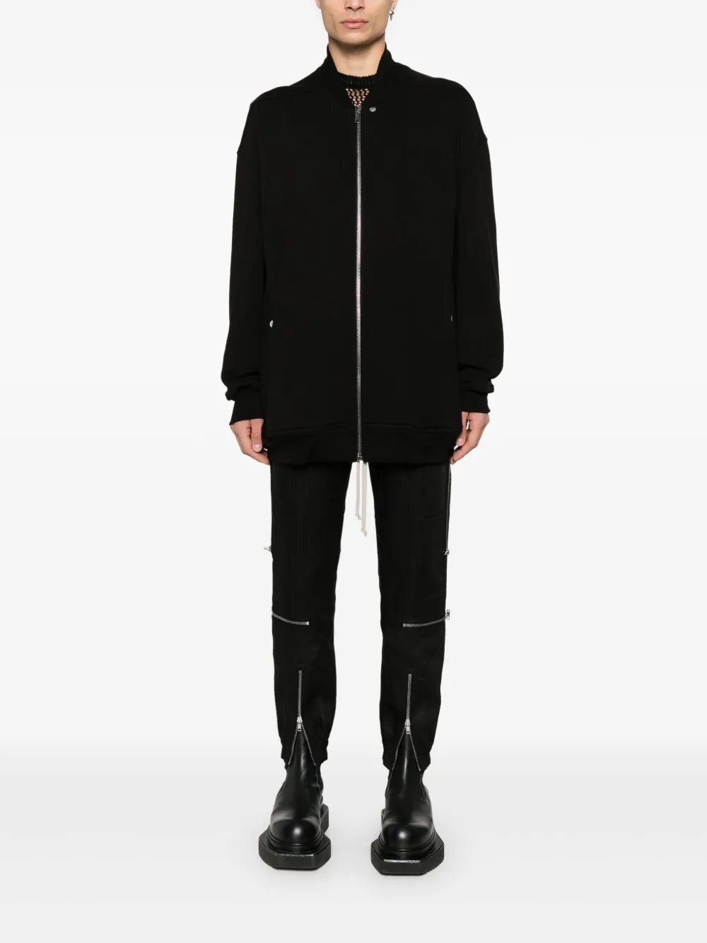 HEADON TROUSERS - 2