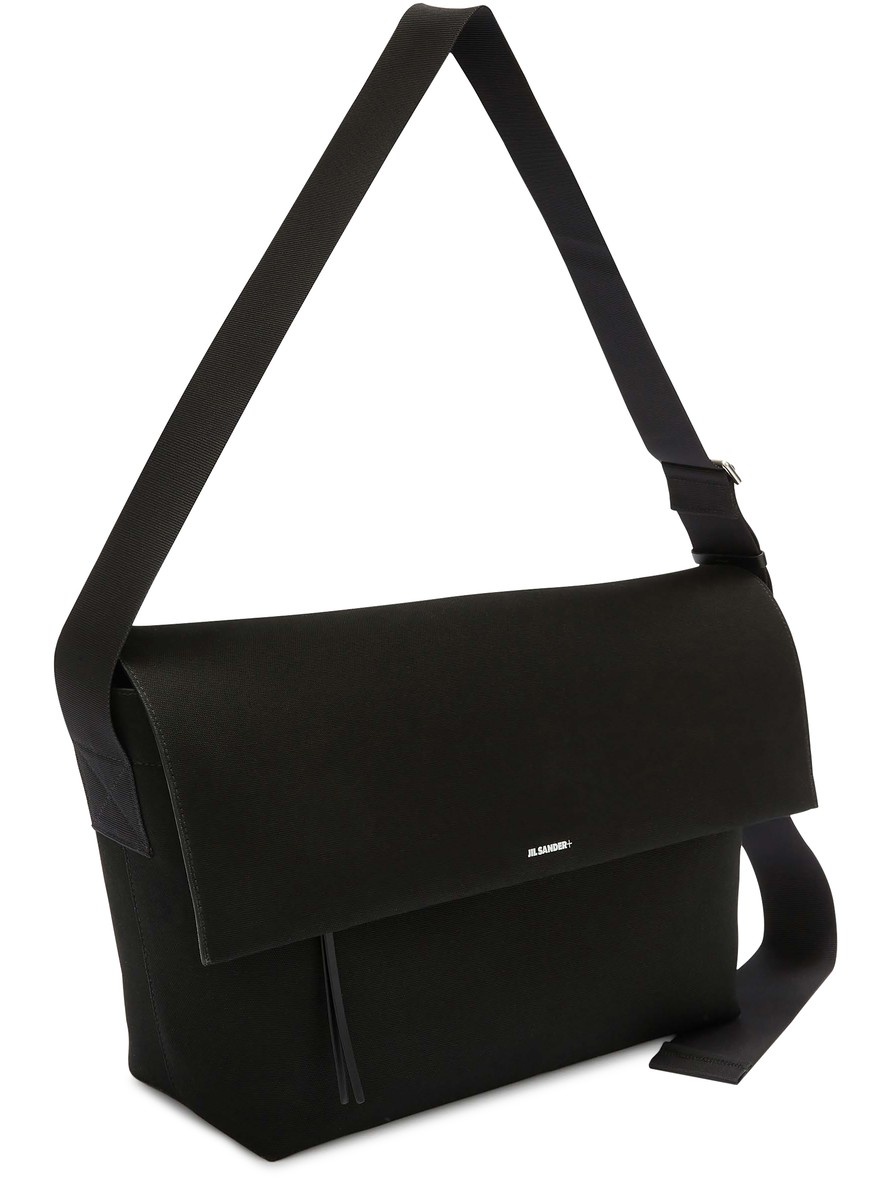 Utility Crossbody Large - 3