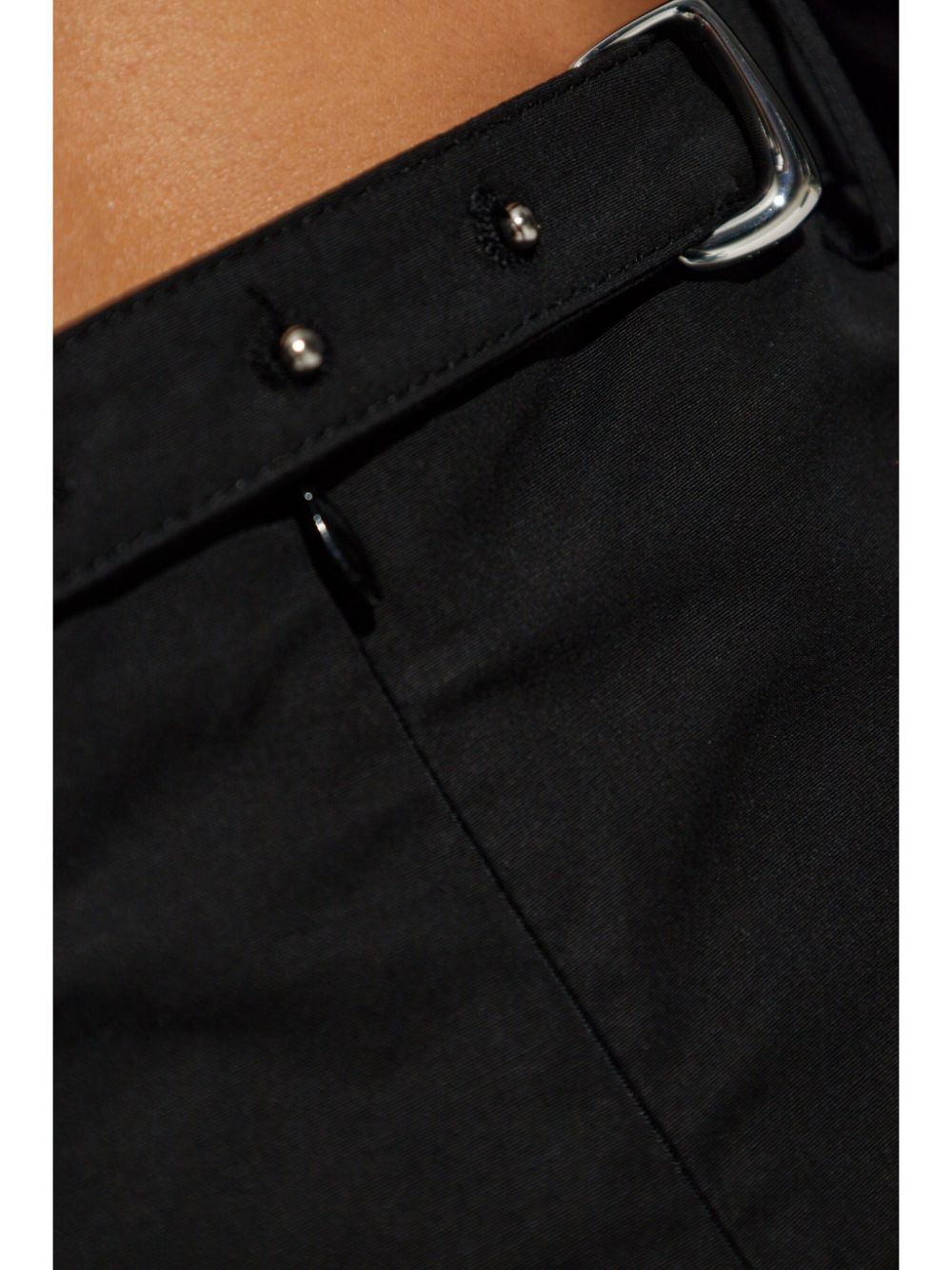 JACQUEMUS Dresses Black - 3