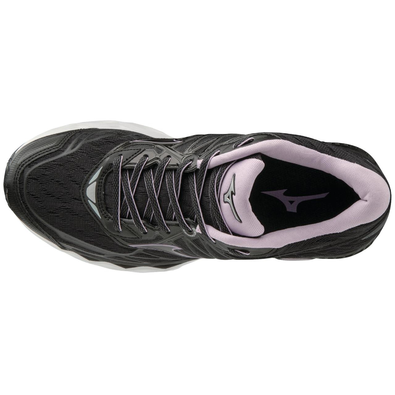 Women's Wave Creation 20 Running Shoe - 5