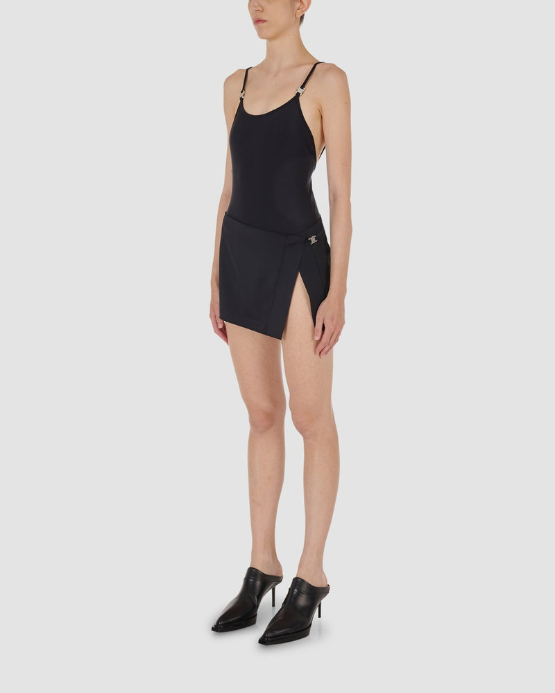 SUSYN BATHING SUIT 7
