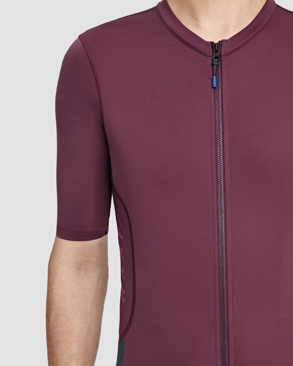 Alt_Road™ Jersey - 6