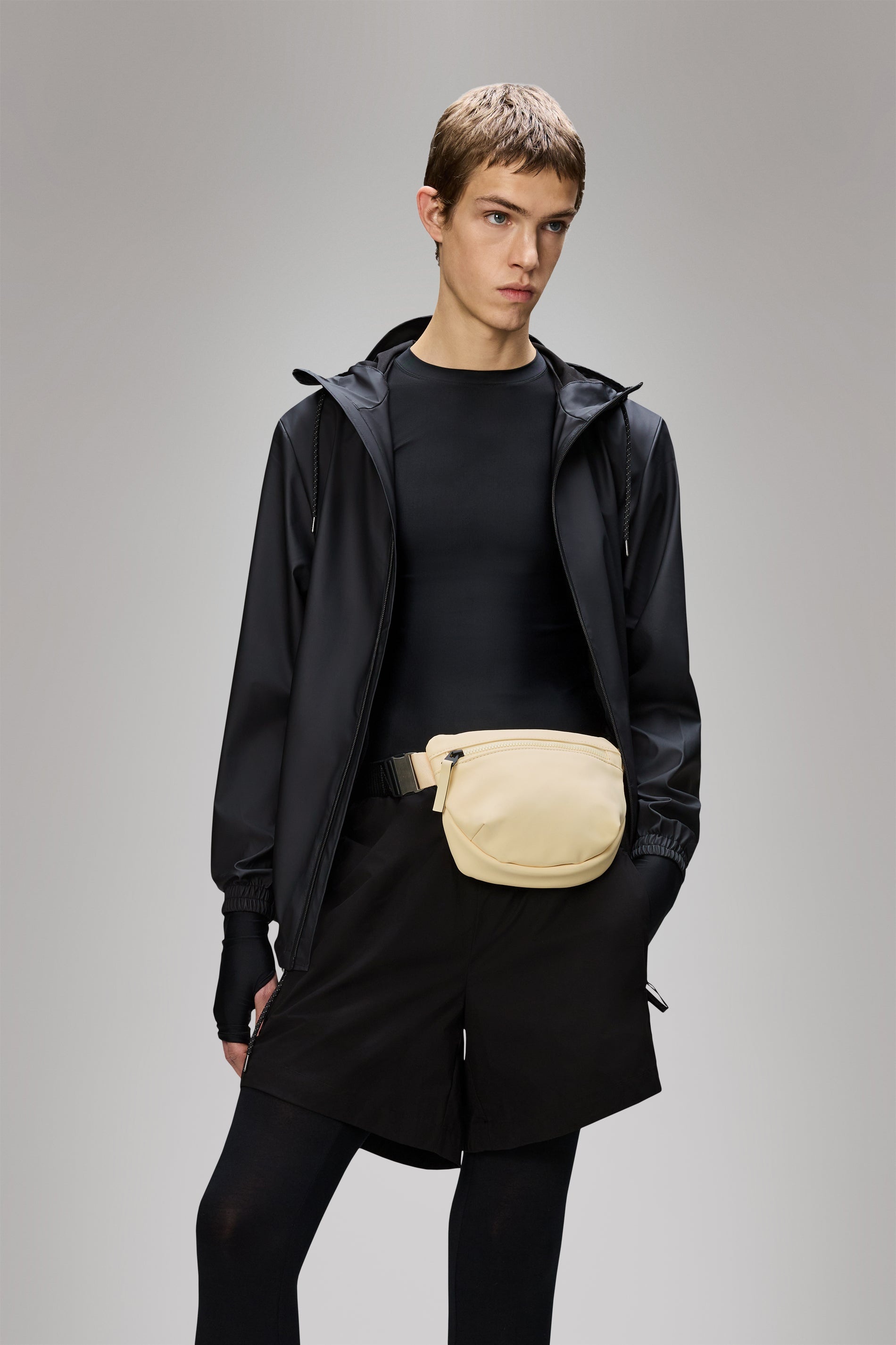 Valera Bum Bag Micro - 2