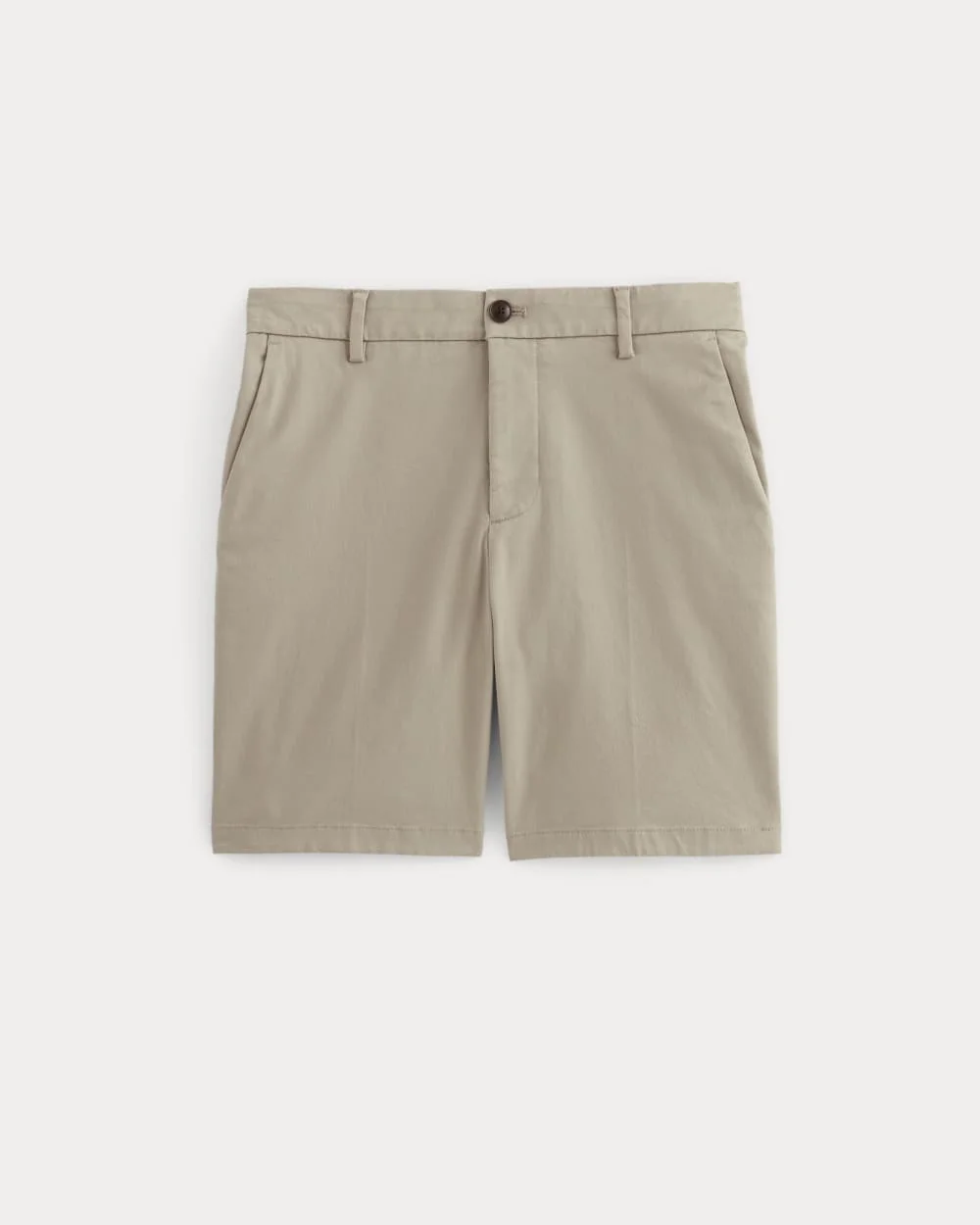 THE 7" TRANSIT SHORT - 1