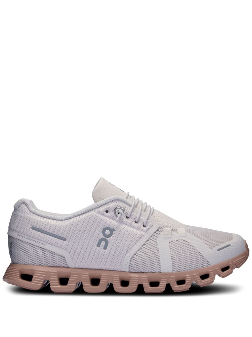 Cloud 5 sneakers - 1