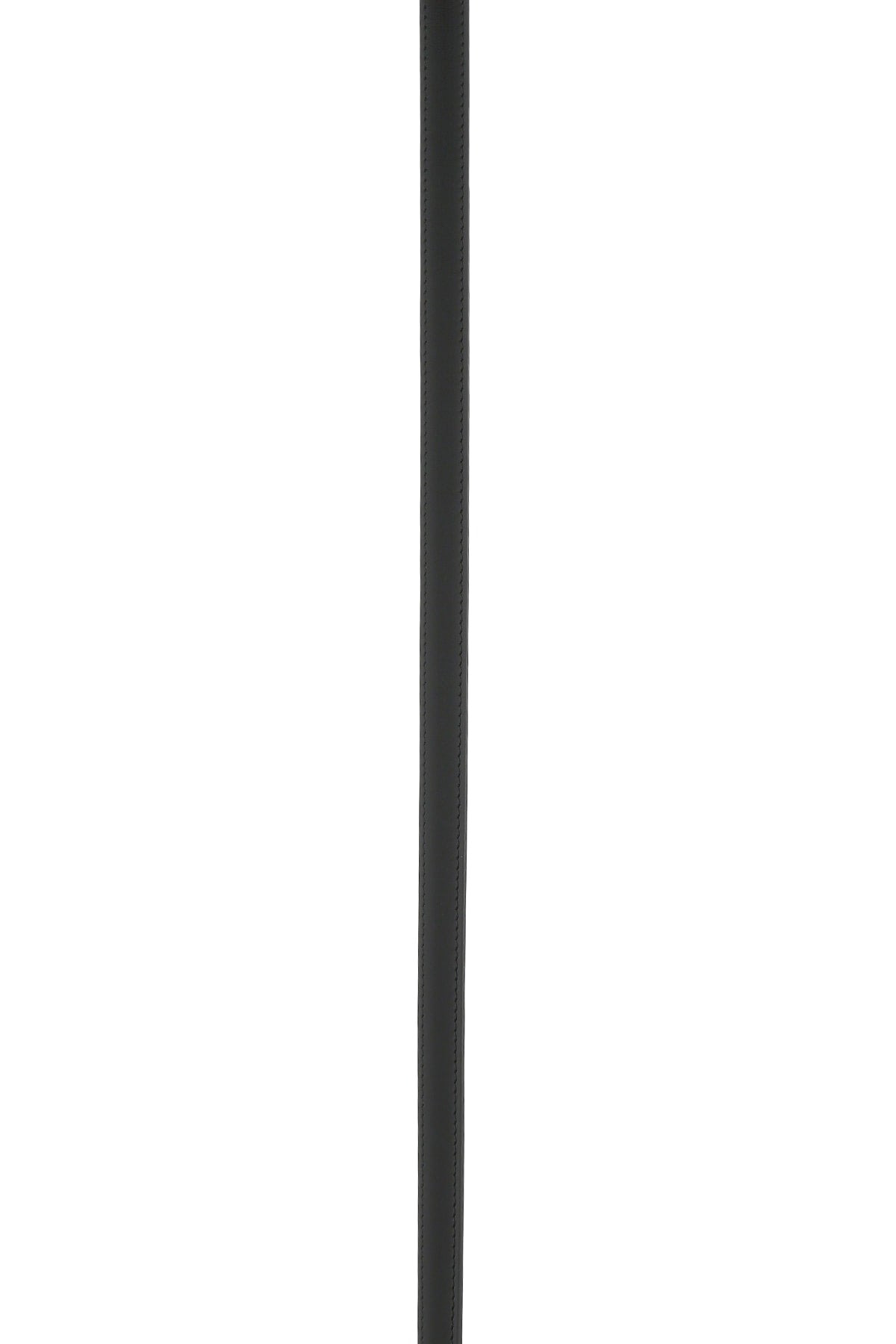 Lanvin Women Cintura - 3