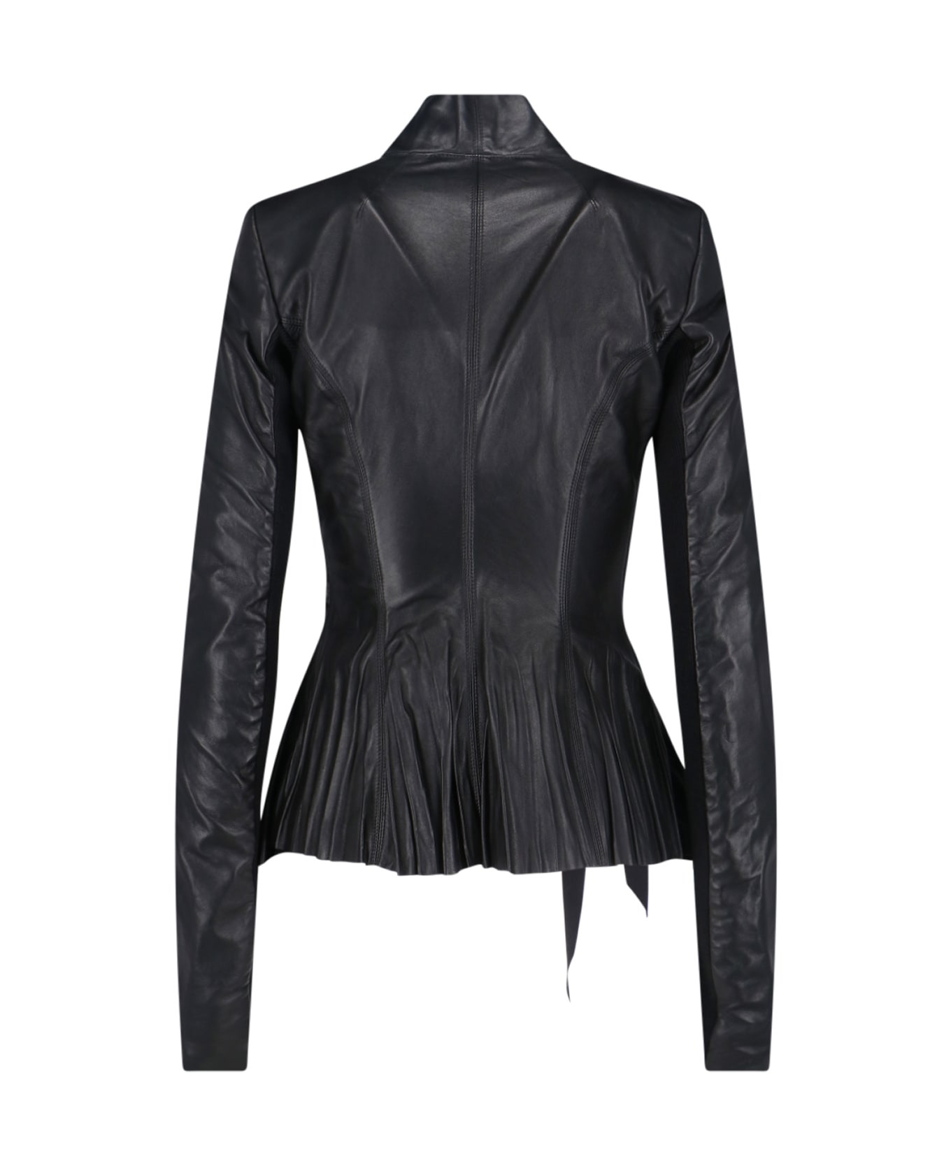 'hollywood' Jacket - 2