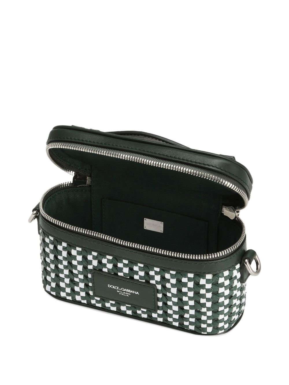 Atene crossbody bag - 4