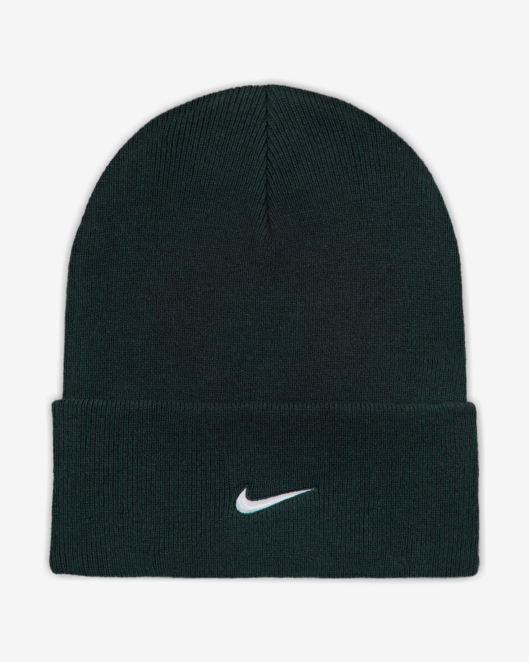 Nike Peak Swoosh Beanie - 5