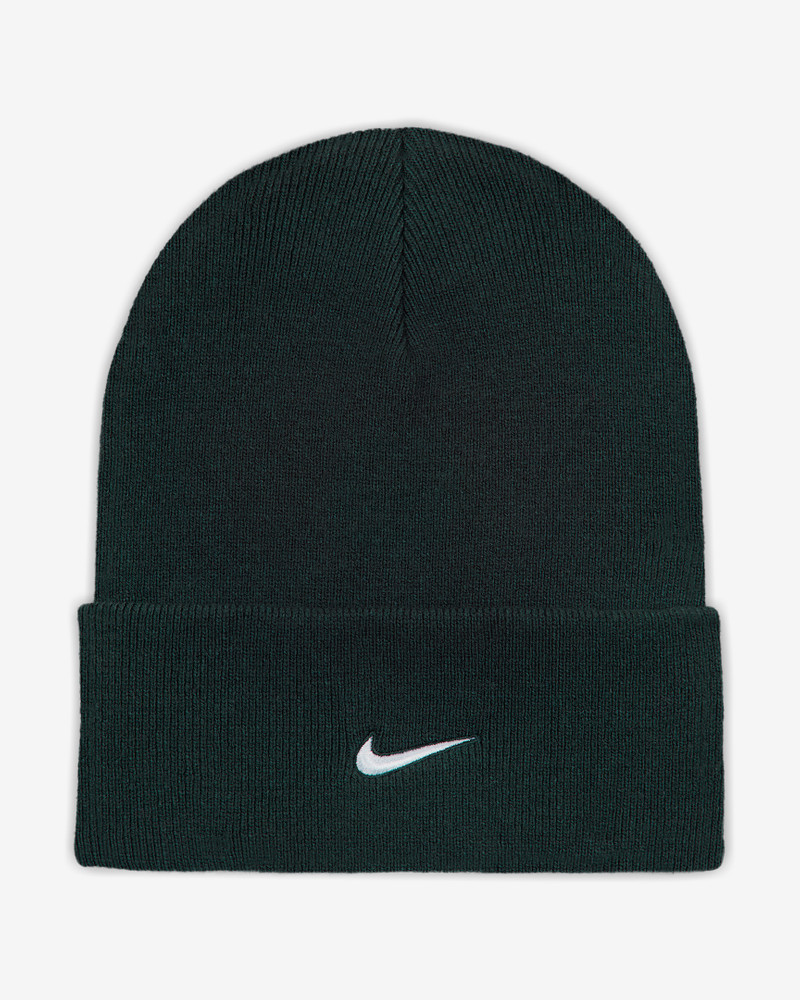 Nike Peak Swoosh Beanie 5
