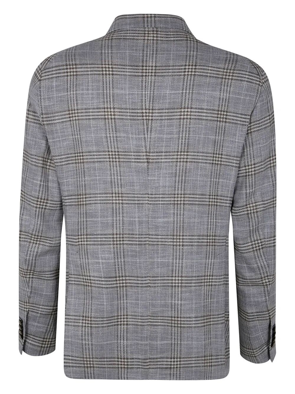 TAGLIATORE - Tagliatore Men Man Jacket - 6
