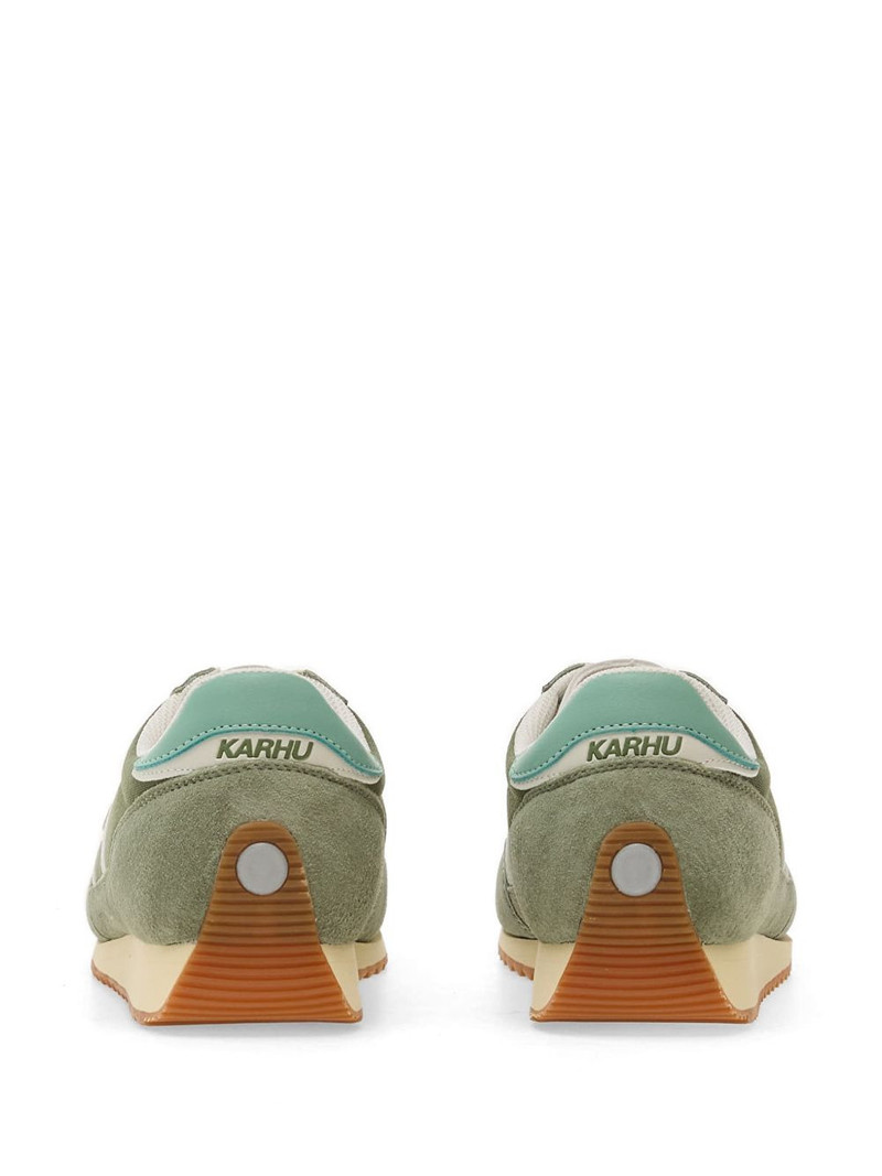 Mestari 76 sneakers 3