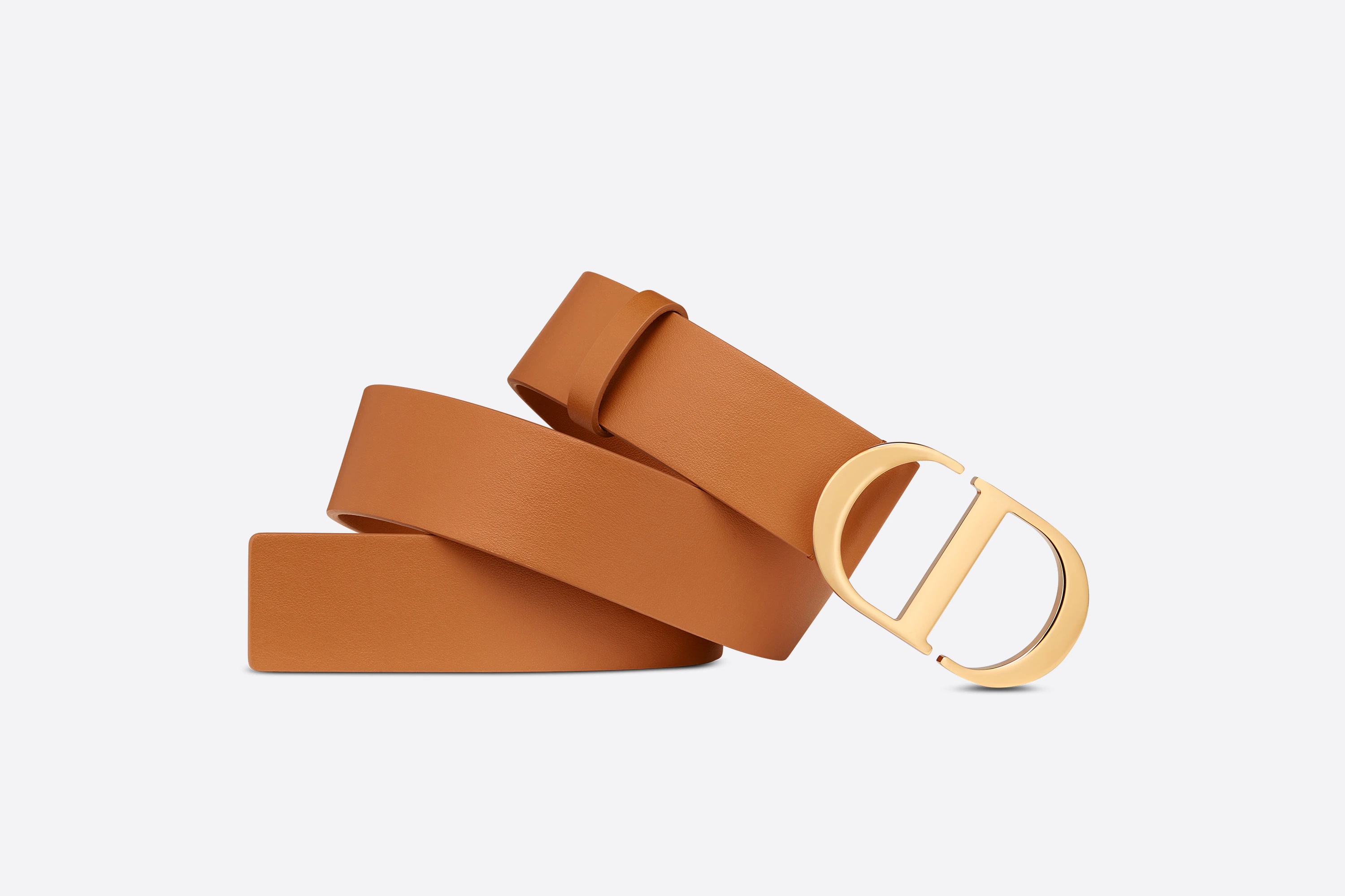 30 Montaigne Belt - 4