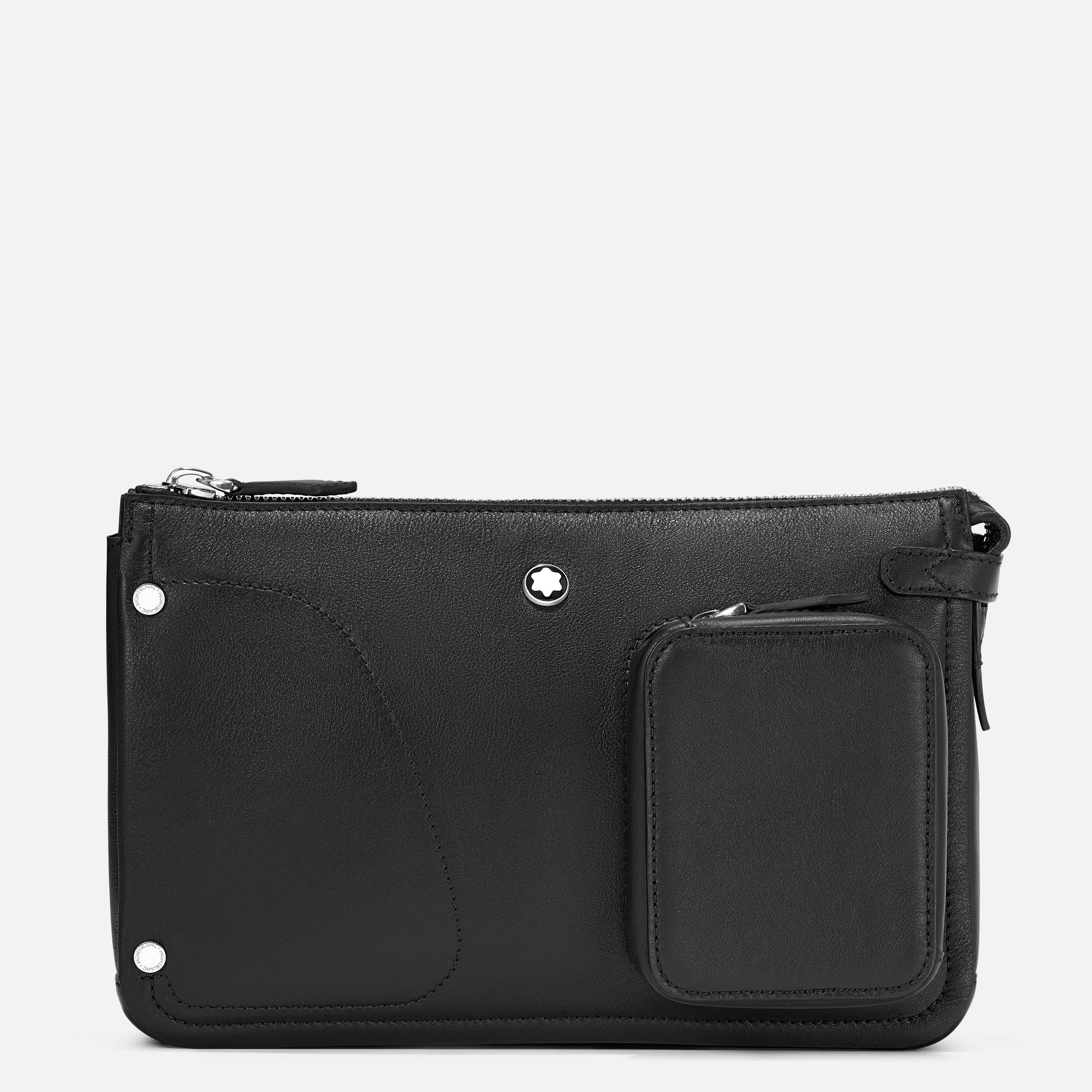 Meisterstück Selection Soft Belt Bag - 1