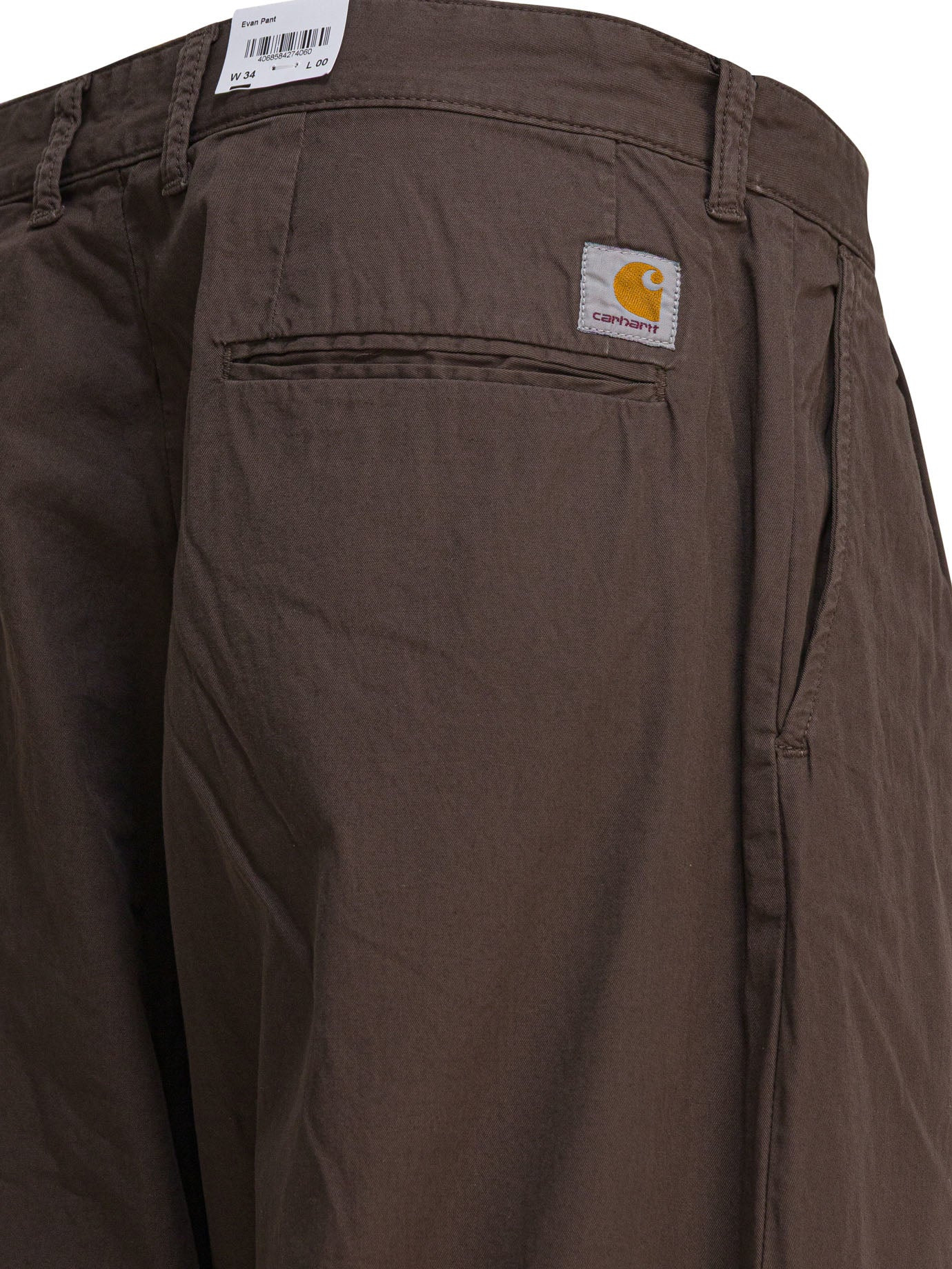 Carhartt Wip Event" Pants - 4