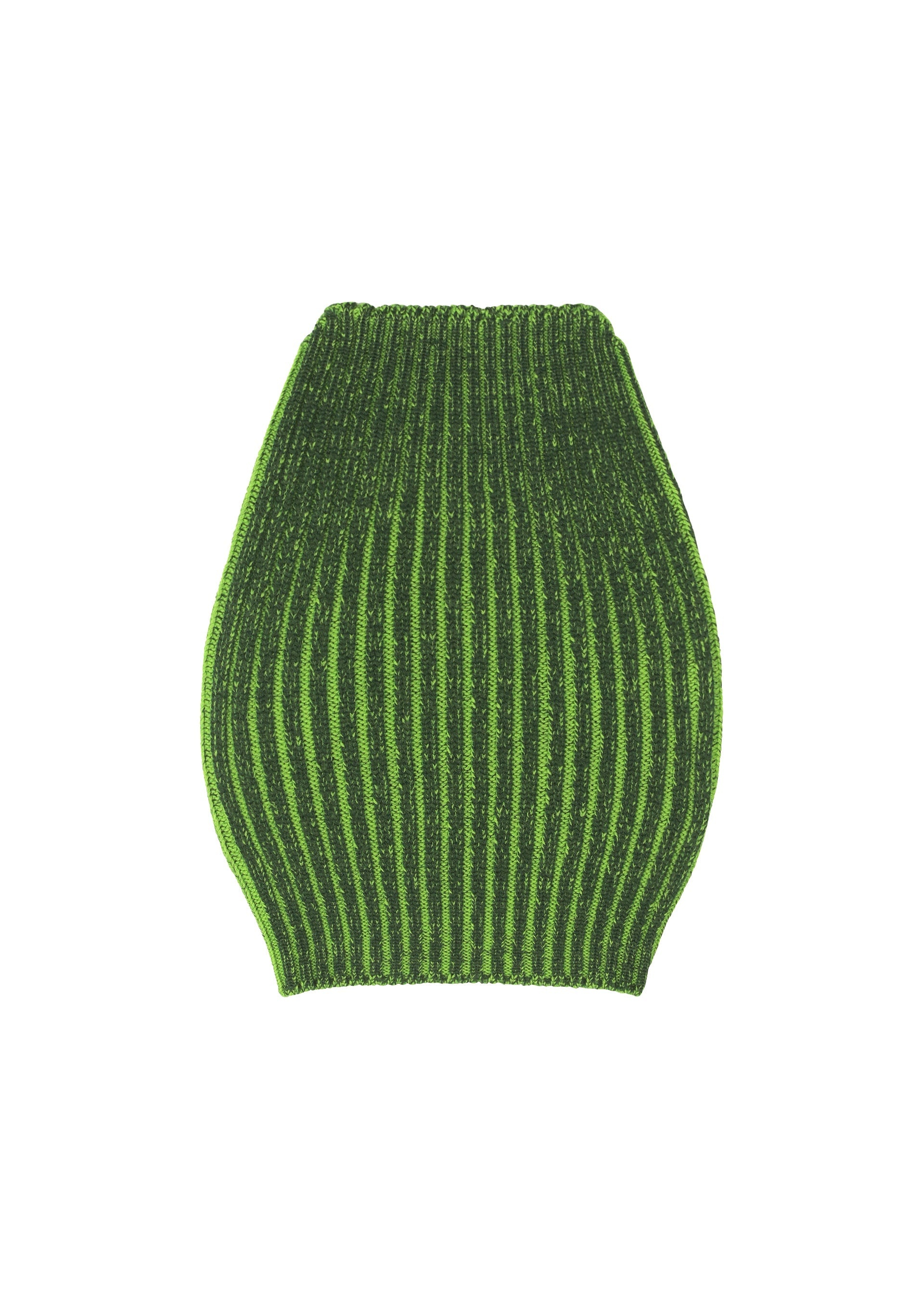 RB_DRAWING BEANIE - 1