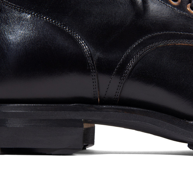 Service Boot® 2040 - Nero Tuscany 7