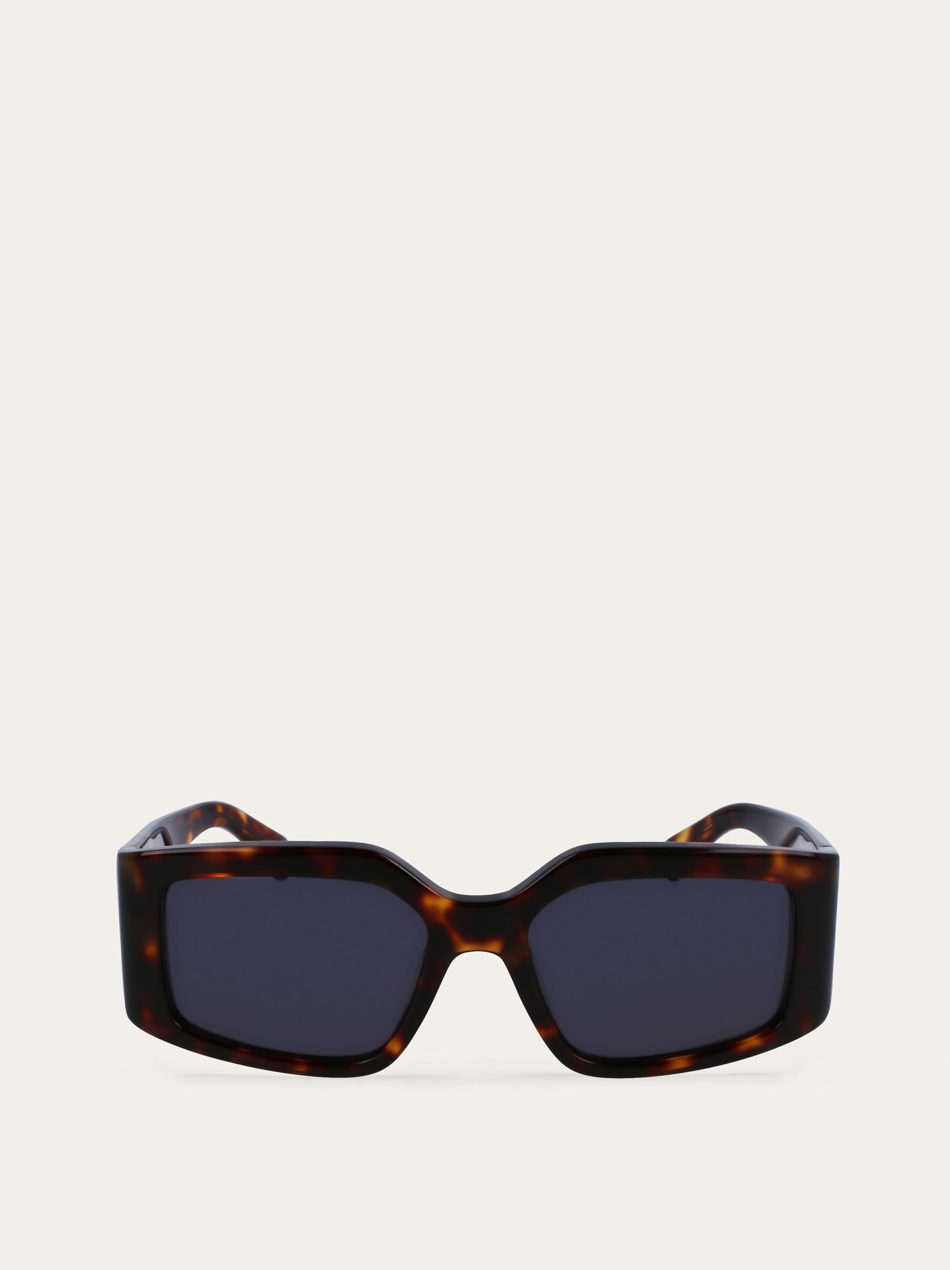 Sunglasses - 1