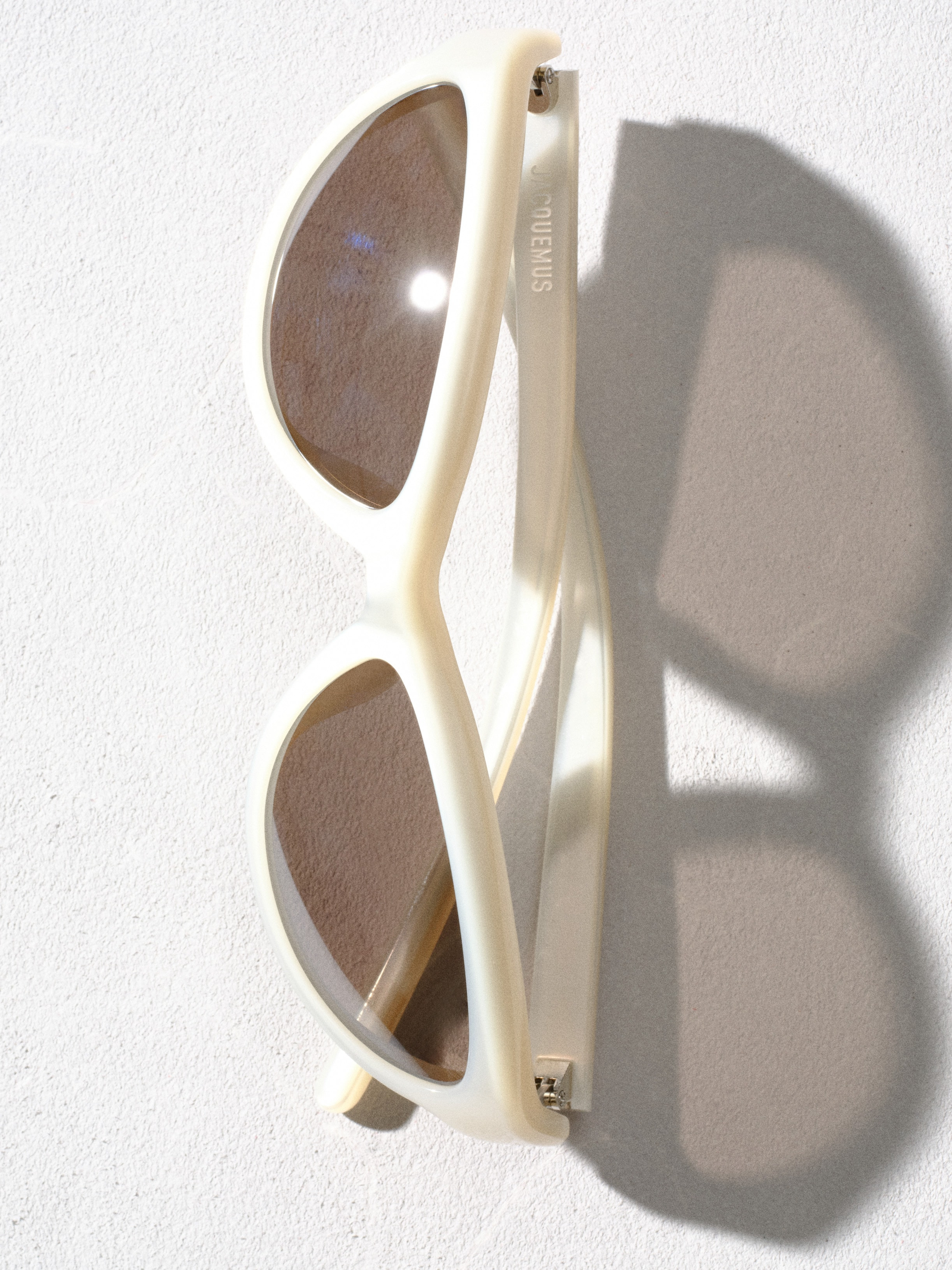 The Curvo sunglasses - 6