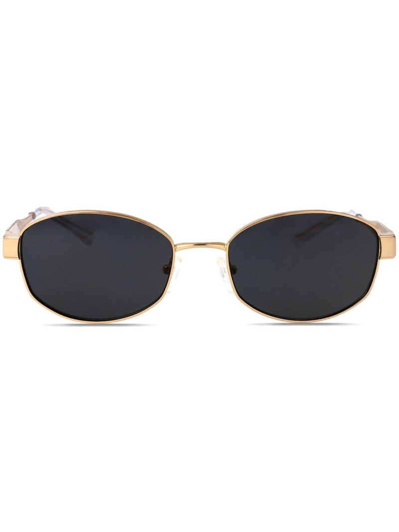 Monte Carlo sunglasses 1