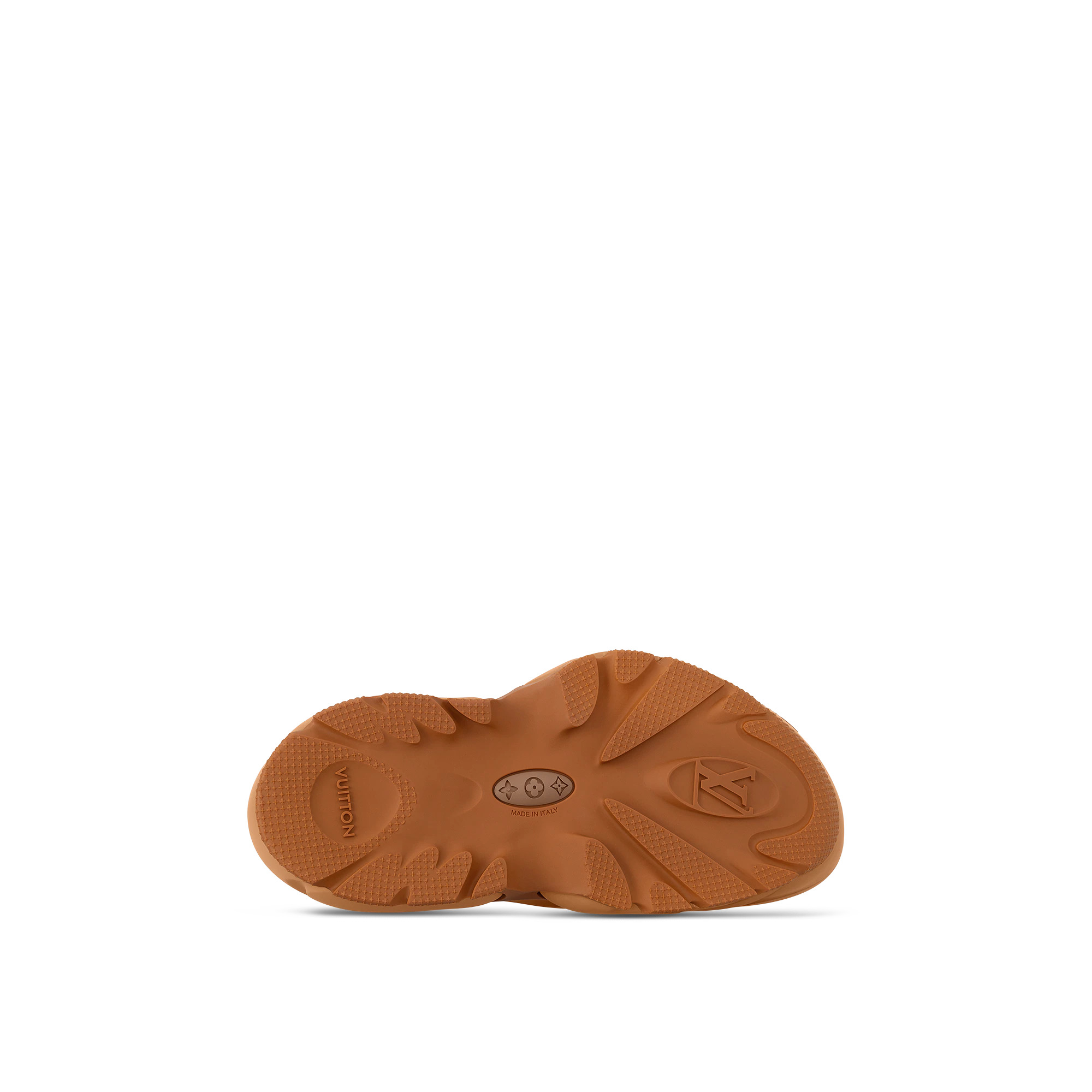 LV Shark Clog - 7