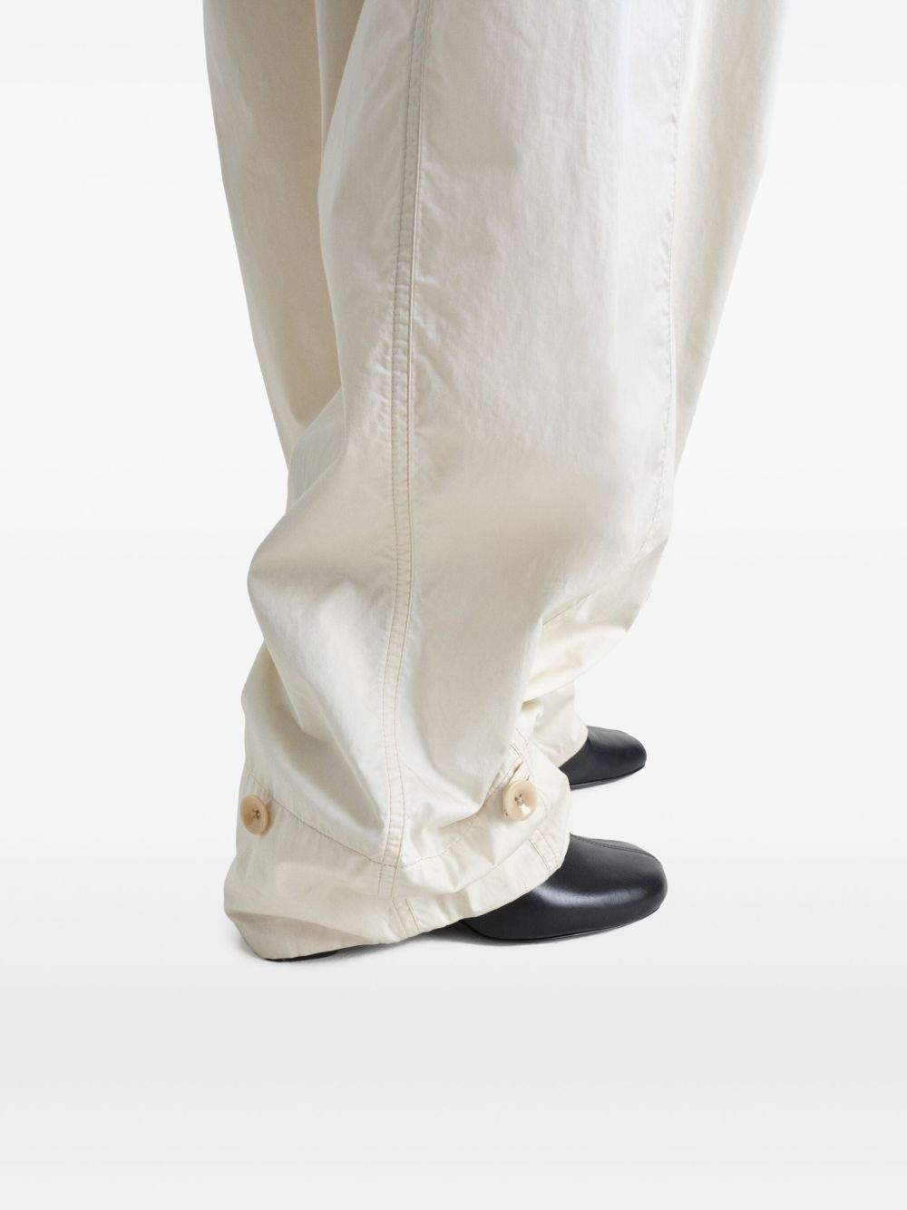 Volume trousers - 4