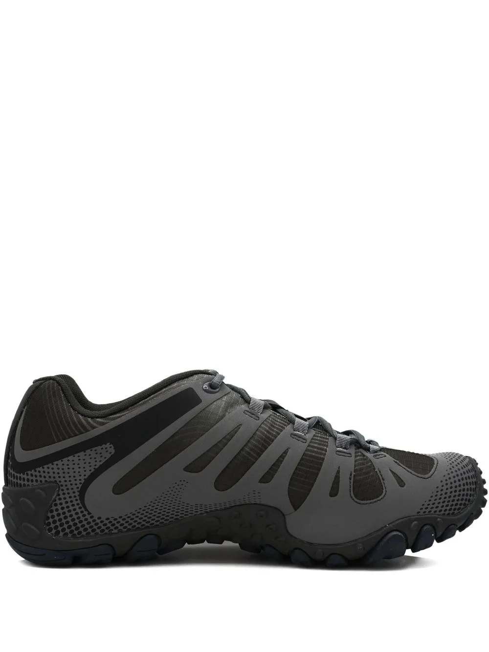 Cham II Flux trainers - 1