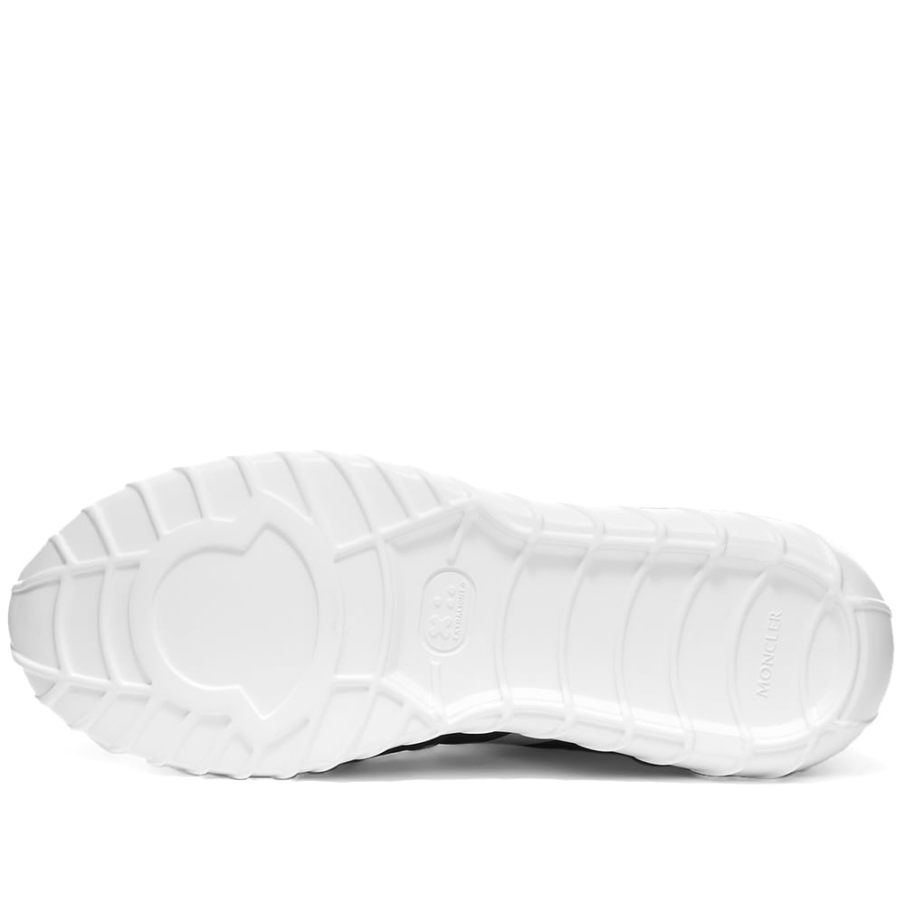 Moncler Emilien Sneaker - 5