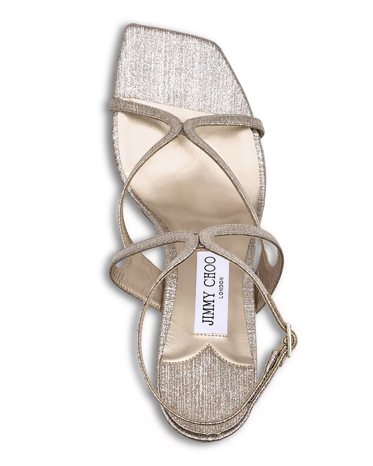 Women's Azie 85 High Heel Sandals - 3