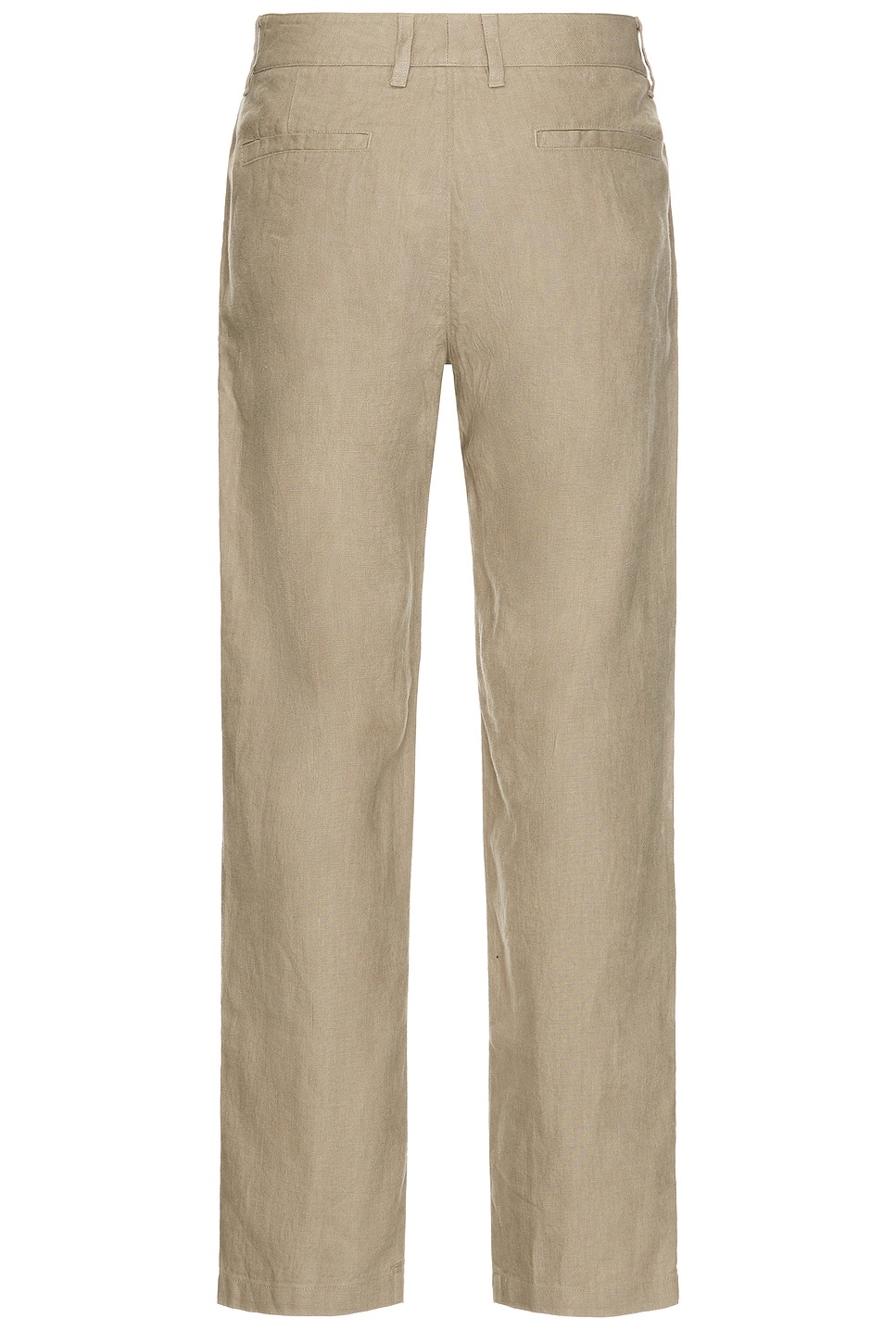 Aden 1454 Pant - 2