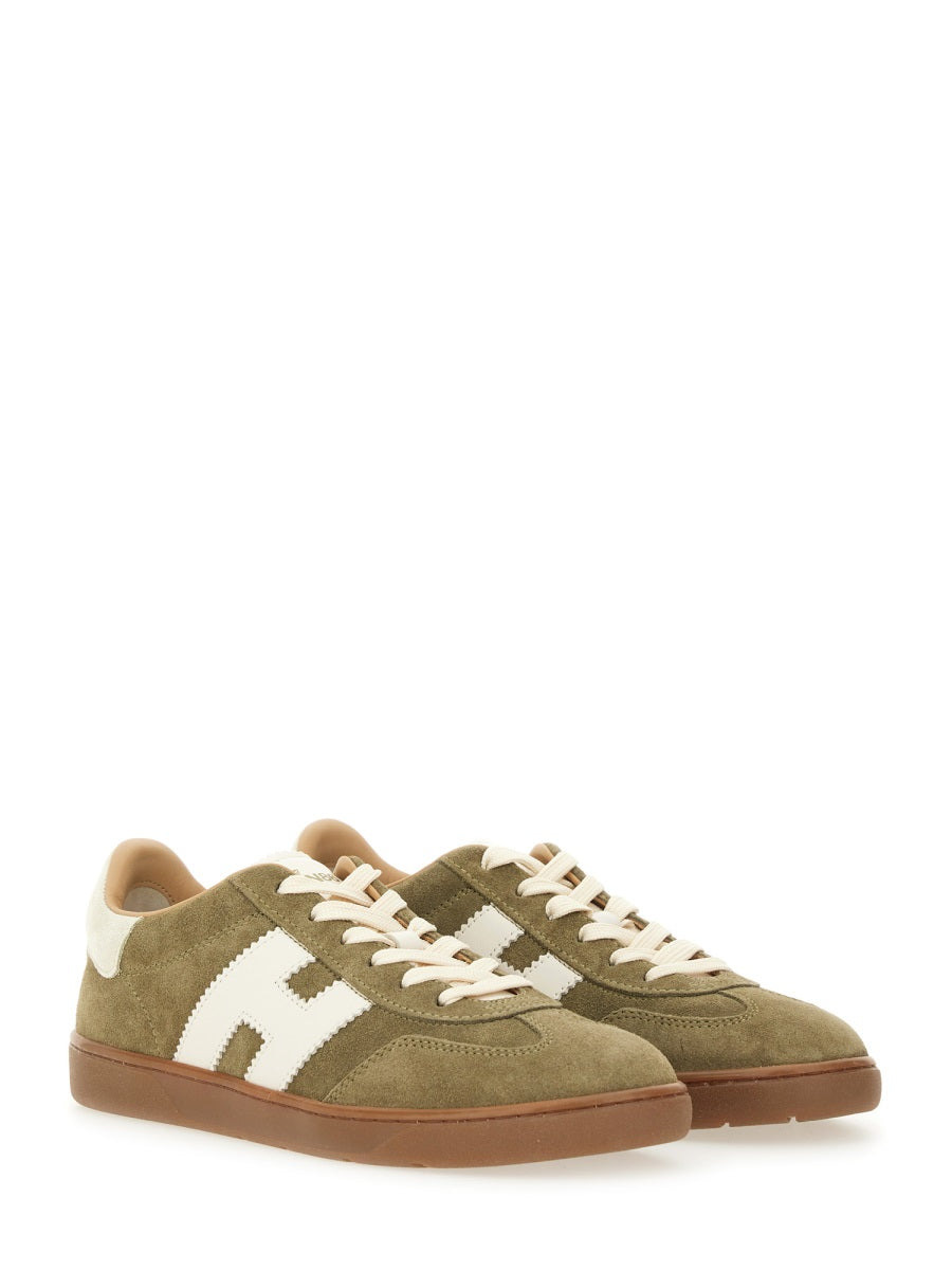 Sneaker "Cool" - 3