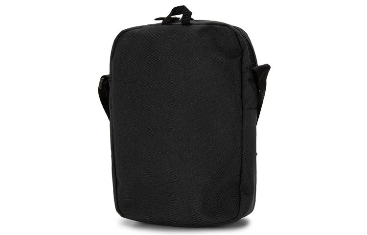 adidas adidas Essentials Organizer 'Black' HT4738 | REVERSIBLE