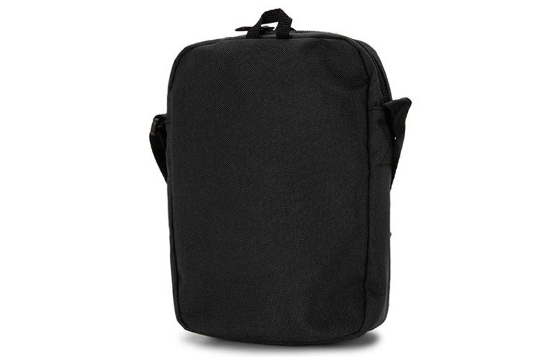 adidas adidas Essentials Organizer 'Black' HT4738 outlook