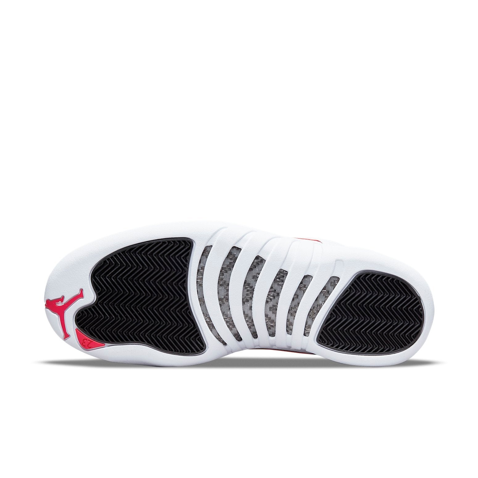 Air Jordan 12 Retro 'Twist' CT8013-106 - 6